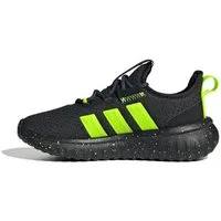 adidas Sportswear KAPTIR 4.0 Sneaker (1-tlg)