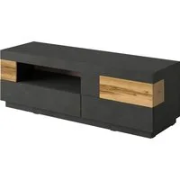 OTTO home Lowboard SILKE, Breite 160 cm