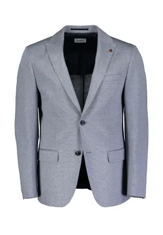 ROY ROBSON - Sakko S-2782-00 S-00-55050-12988-00 light blue - Gr. - 25