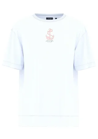 JOOP! Womenswear - 262JE58Tino 10018228 Weiß - Gr. - 36