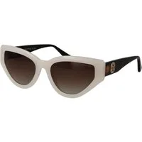 comma Sonnenbrille 77231 5306