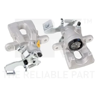 NK Bremssattel hinten links Aston Martin Subaru Toyota