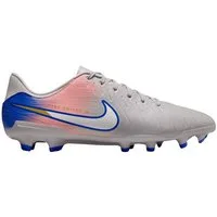 Nike Nike Performance Fußballschuh