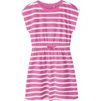 Name It Jerseykleid NKFMIEDRESS