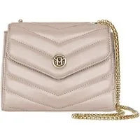 Victoria Hyde Handtasche Victoria Hyde New English Lady Damen Klassisch Uni (Kein Set, Kein Set), klassisch