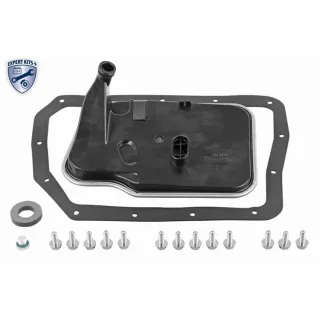 Vaico Teilesatz f?r ?lwechsel-Automatikgetriebe Mini R50 R52 R53 V20-2091-BEK