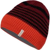 VAUDE Beanie Melbu Beanie IV mit Fleeceband innen