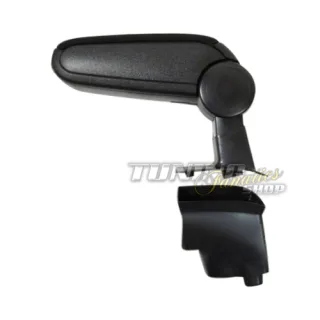 Armlehne Mittelarmlehne MAL für VW Passat 3C B6 + Variant  2004-  ALLE MODELLE