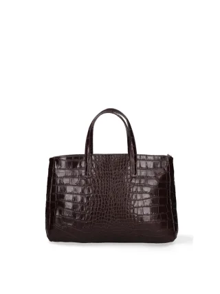 Gave Lux Handbag Women