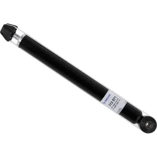 Sachs Sto?d?mpfer hinten Fiat Grande Punto Opel Corsa