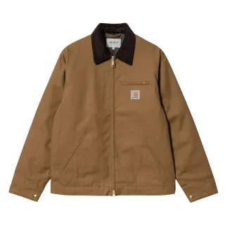 Carhartt WIP Detroit Jacket