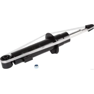 Jakoparts Sto?d?mpfer vorne Mitsubishi L200 2,5