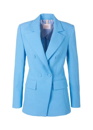 RIANI - Blazer - Gr. - 36