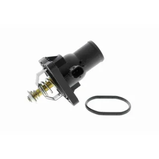 Vemo Thermostat Alfa Romeo Chevrolet Fiat Opel V40-99-1100