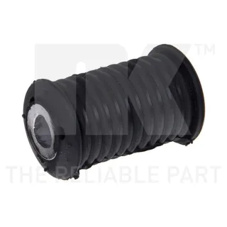 NK Querlenkerlager 5103625 Nissan Interstar Opel Movano Renault Master