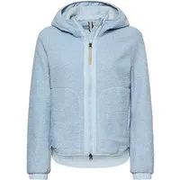 camel active Outdoorjacke