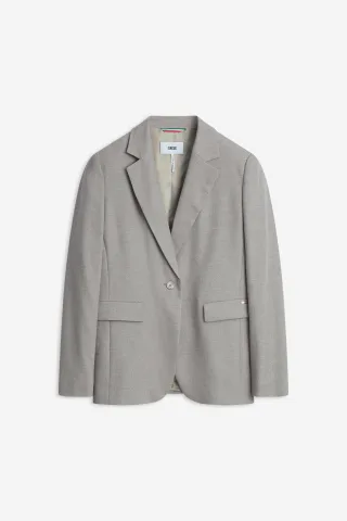 CINQUE - CILIGHT hellbeige - Gr. - 34