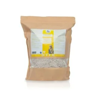Fortan CERVICORN BARF Zusatz 1,1 kg