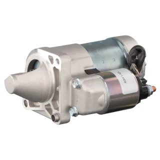 Febi Anlasser Fiat Lancia 101564