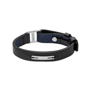 Fossil Armband MACHINE JF04964040