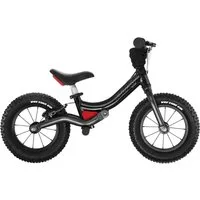Puky Laufrad LR TRAIL PRO, ab 30 Monaten, Kinder
