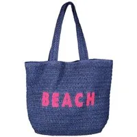 Capelli New York Strandtasche