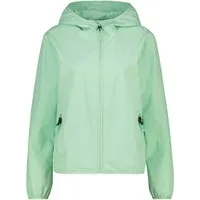 Alife & Kickin Sommerjacke Damen TalaAK A Übergangsjacke, Jacke