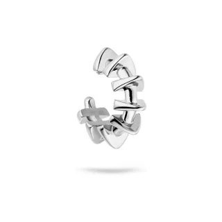 Liebeskind Ear Cuff LJ-1809-E-19