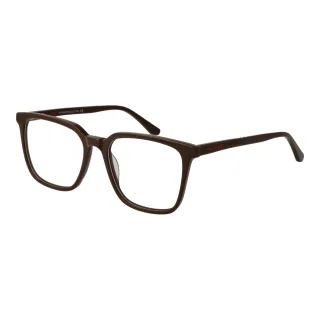 Funky Buddha Brillenfassung FBD1053 005 54