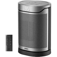 Dreo Heizlüfter Heater 318, 1500 W