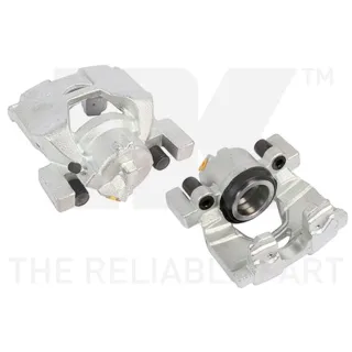 NK Bremssattel vorne links Renault Grand Laguna Latitude Sc?nic