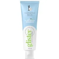 Amway Zahnpasta,GLISTER Fluorid-Zahncreme mit Mehrfachwirkung- 150 ml / 200g, (1-St)