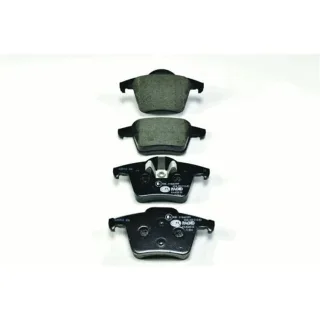 Hella Warnkontakt vorne BMW 3er 5er 6er 7er