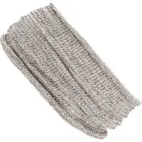 Guru-Shop Stirnband Magic Hairband, Dread Wrap, Schlauchschal,..