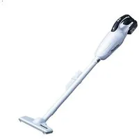 Makita Akku-Handstaubsauger DCL181FZW Akku-Staubsauger 18 V (ohne Akku, ohne L