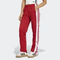 adidas Originals Sporthose ADIBREAK