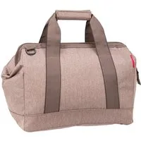 REISENTHEL® Sporttasche allrounder M