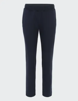 JOY sportswear - REBECCA Hose night - Gr. - 38