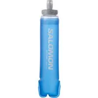 Salomon Trinkflasche SOFT FLASK 500ml/17oz 42