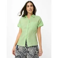 Brax Klassische Bluse Style VIV