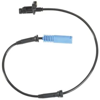 Hella Sensor f?r Raddrehzahl BMW 5er E39 6PU012039-051