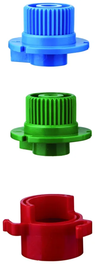 Grohe Anschlag 47723 , 47723000 47723000