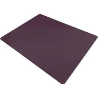 Office Marshal Schreibtischunterlage verschiedene Farben, Schreibtischschutz, Unterlage