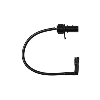 Hella Warnkontakt vorne Audi A6 A7 A8