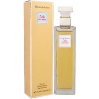 Elizabeth Arden Eau de Parfum 5th Avenue 125 ml