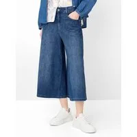 Brax Röhrenjeans Style MELLI S