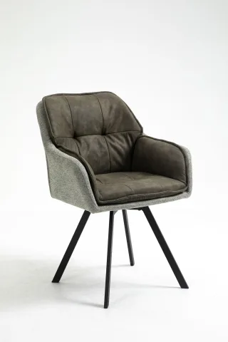 Sessel LUKAS
