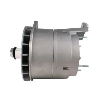 Hella Lichtmaschine 140A 8EL012584-411