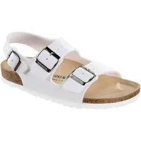 Birkenstock Milano Sandale