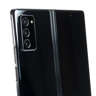 Samsung Galaxy Z Fold2 5G 256GB mystic black
